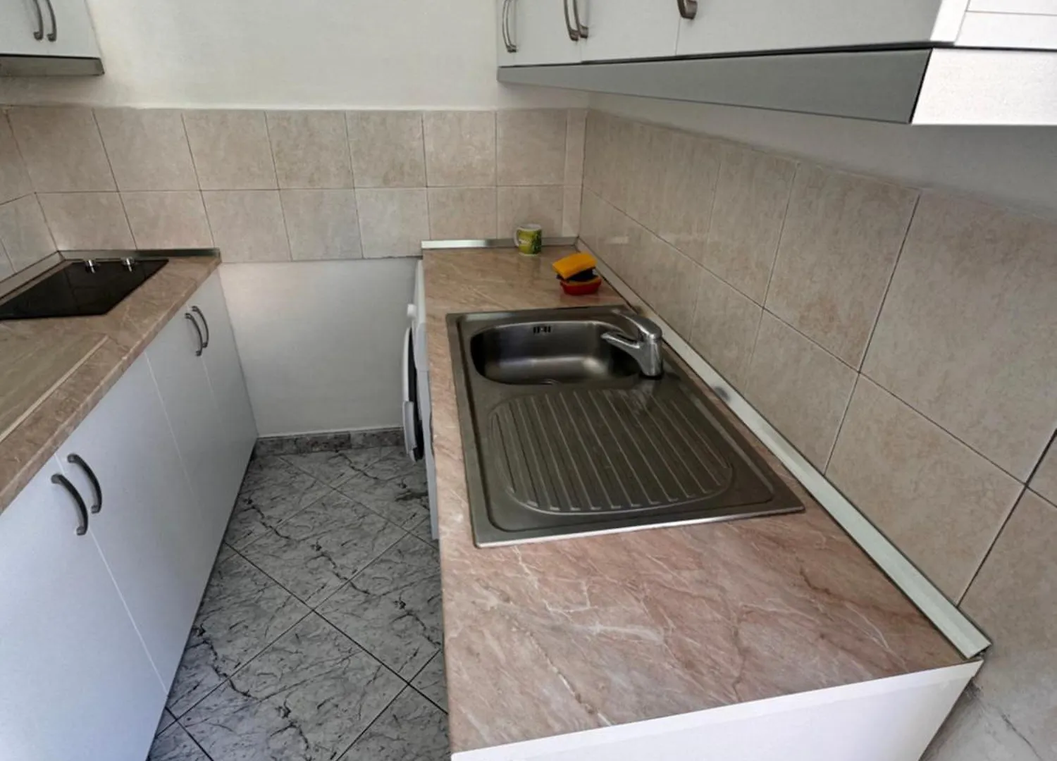 Homestay szállás Victor House Apartman Vlora